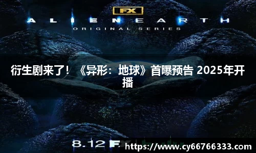 壹号娱乐-com - NG大舞台